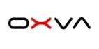 10% Off Storewide at OXVA Promo Codes